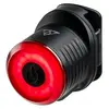 Topeak Feu Arrière Beseen 15
