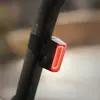 Topeak Feu Arrière Beseen 30