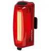 Topeak Feu Arrière Redlite 80