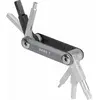 Topeak Multi-outil 7 Functions