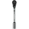 Topeak Barre D´outils Ratchet