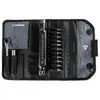 Topeak Clé Dynamométrique E-torqbar