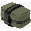 Topeak Elementa Tool Saddle Bag 0,3 l Taille unique