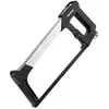 Topeak Scie Hacksaw Tps-sp49