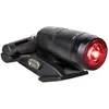 Topeak Feu Arrière Taillux 40 Df