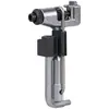 Topeak Kettingpons Super chain tool
