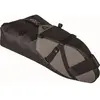 Topeak Sac à dos unisexe pour adulte Vert 15 l