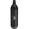 Topeak Kit De Réparation Tubi Cartridge Mt25