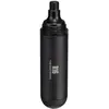 Topeak Tubicartridge R16 coque tubless