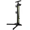 Topeak Tranformer Eup Vloerpomp Zilver 160 Psi