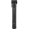 Topeak Mini Pompe Gravel 2stage