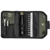 Topeak Boîte à Outils Rocket Mini Dx Torque