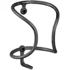 Topeak Porte-bidon Feza Carbon R10s