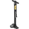 Pompe à plancher Topeak Joeblow Urban Ex