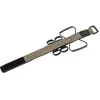 Topeak Elementa Sangle Taille M Marron clair