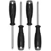 Topeak Tournevis 4 Unités