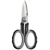 Topeak Ciseaux Electrician´s 5-1/2´´