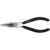 Long Nose Pliers - 6''