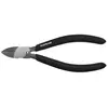 Topeak Pinces Coupantes Diagonales 6´´
