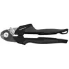 Topeak Coupe-câble 7´´