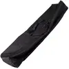Rally Stand Carry Bag