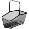 Topeak Panier Urban 24l