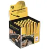 Topeak Démonte-pneus Shuttle Pro 20 Unités