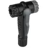 Topeak Tête De Pompe Twin Joeblow Mountain Ex/urban Ex/roadie Ex One S...