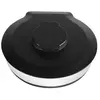 Topeak Phare Avant Utf Whitelite 30