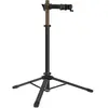 Topeak Support De Réparation De Vélo Prepstand Team Issue