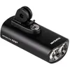 Topeak Phare Avant Headlux 450+
