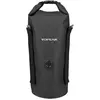 Topeak Sac à Fourchette Drybag 4l