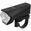 Topeak Phare Avant Whitelite 400 Usb Led
