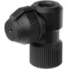 Topeak CO2 pomp Airbooster L