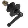 Topeak Tendeur De Chaîne