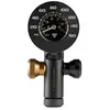 Topeak Gonfleur De Co2 Airbooster G+