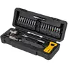 Topeak Boîte à Outils Essentiel