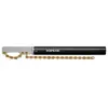 Topeak Outil De Blocage De Cassette Chain Whip Team Issue