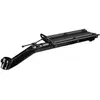 Topeak, Porte-bagages