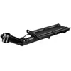 Porte-bagages vélo Topeak MTX BeamRack II - V-Type