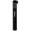Topeak Mini Pompe 3in1 Two Timer X