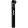 Topeak Mini Pompe Two Timer Xt