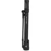 Topeak Mountain Morph - Black