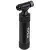 Topeak Gonfleur De Co2 Airbooster Pro