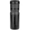 Topeak Bouteille à Outils Escape