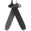 Topeak, Outils pour vélo
