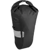 Topeak Sac à Fourchette Quick Release 5.8l