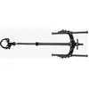 Topeak achterdrager Zi:RAK Essential strap-mount