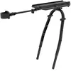 Topeak Porte-bagages Eyelet Mount