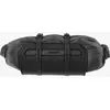 Topeak dragertas RackLoader DryBag 12L